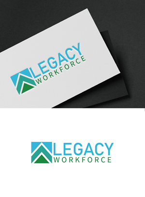 Logo Design by fly  design for this project | Design: #36408736