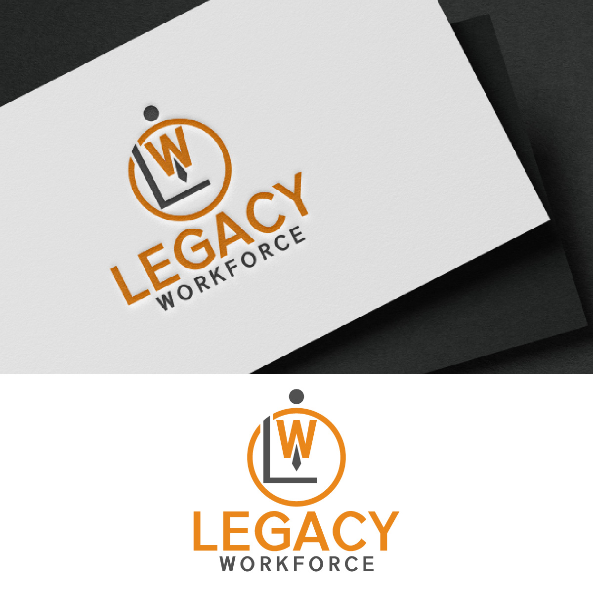 Logo Design by fly  design for this project | Design #36408738