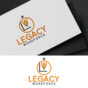 Logo Design by fly  design for this project | Design: #36408738