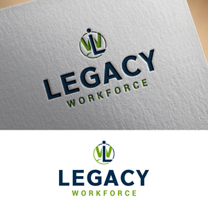 Logo Design by fly  design for this project | Design: #36408739