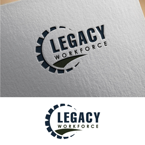 Logo Design by fly  design for this project | Design: #36408740