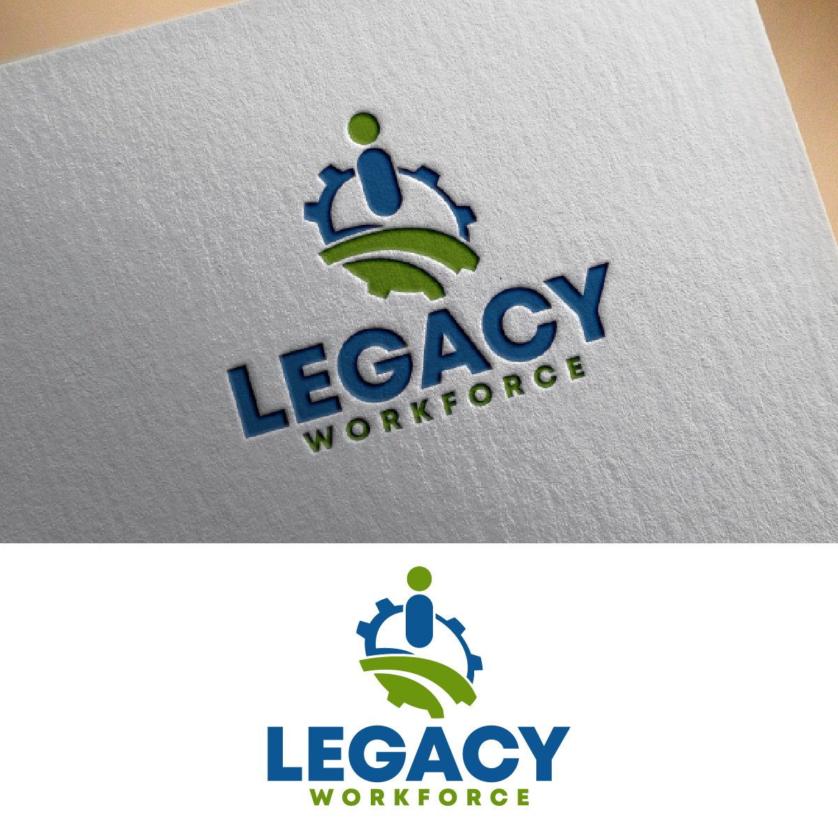 Logo Design by fly  design for this project | Design #36408741