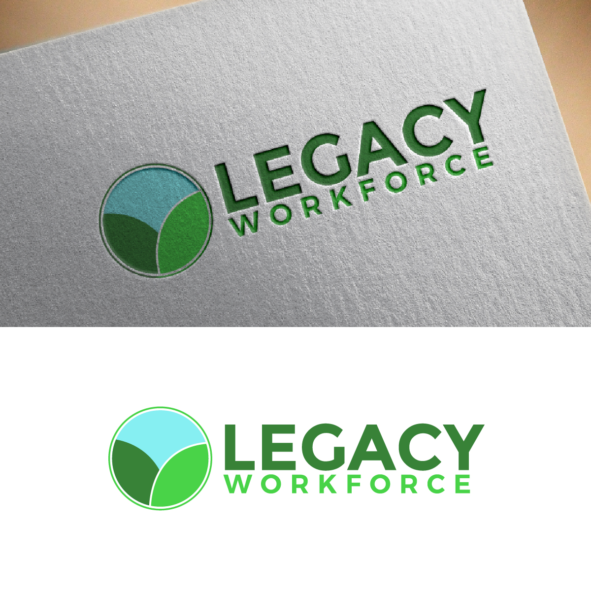 Logo Design by fly  design for this project | Design #36408747