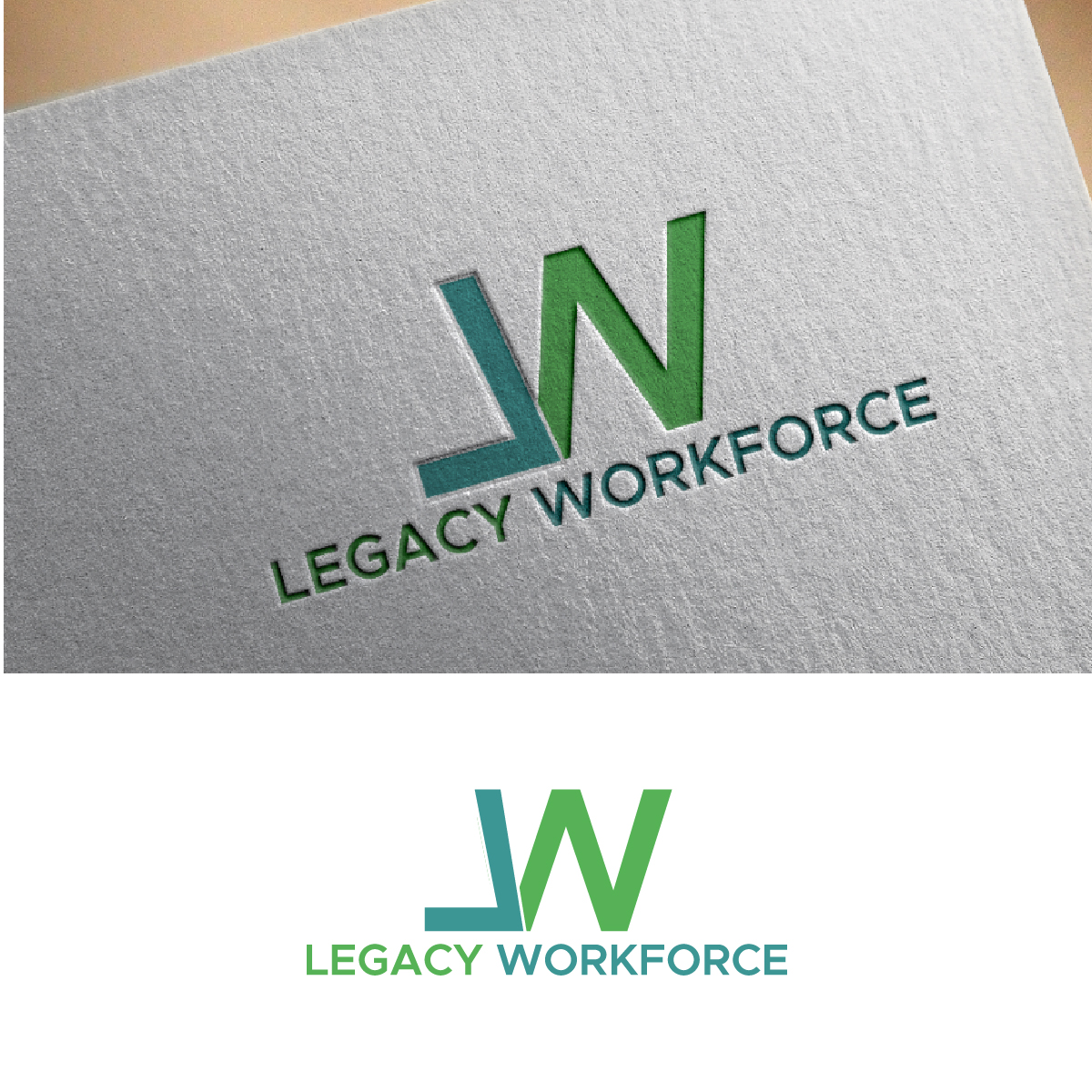 Logo Design by fly  design for this project | Design #36408748