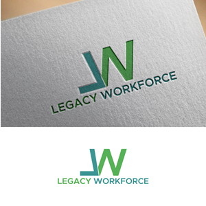 Logo Design by fly  design for this project | Design: #36408748