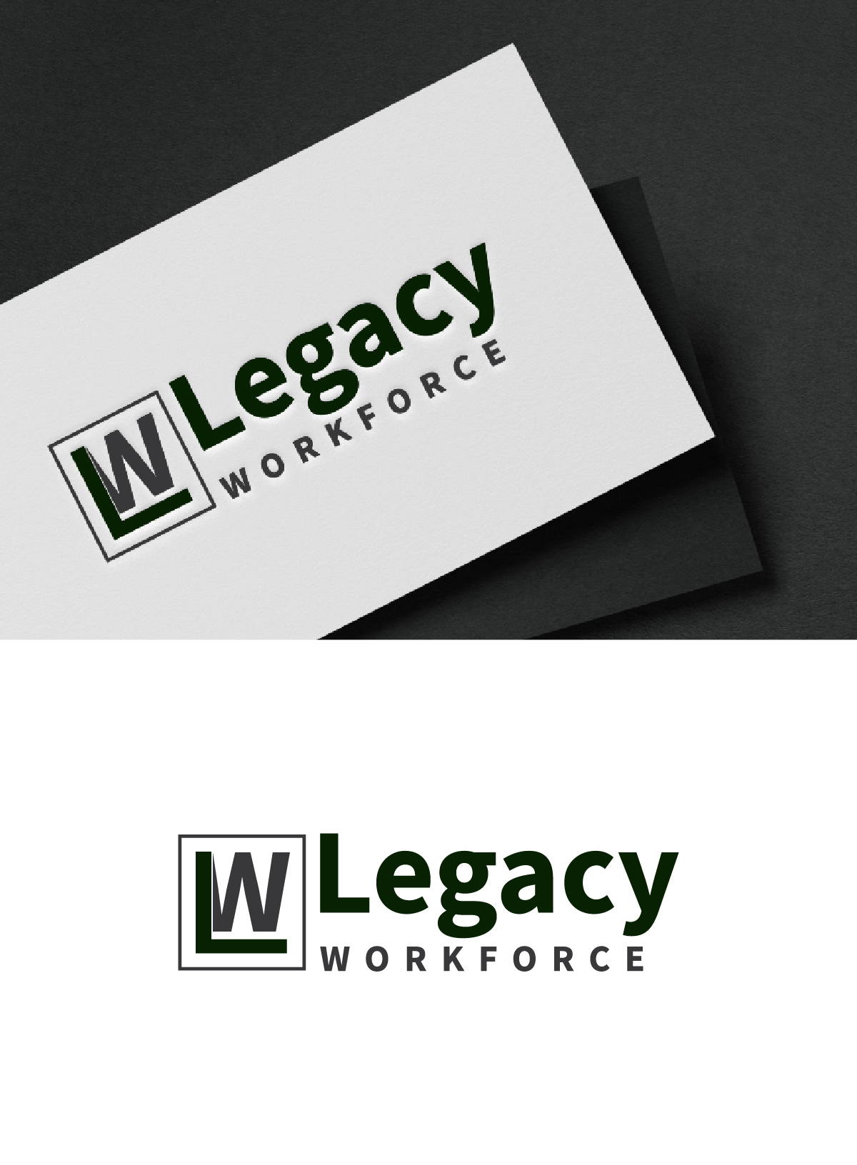 Logo Design by fly  design for this project | Design #36408749