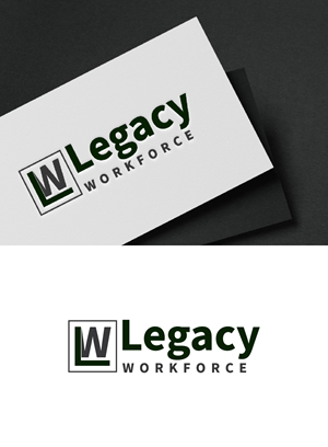 Logo Design by fly  design for this project | Design: #36408749