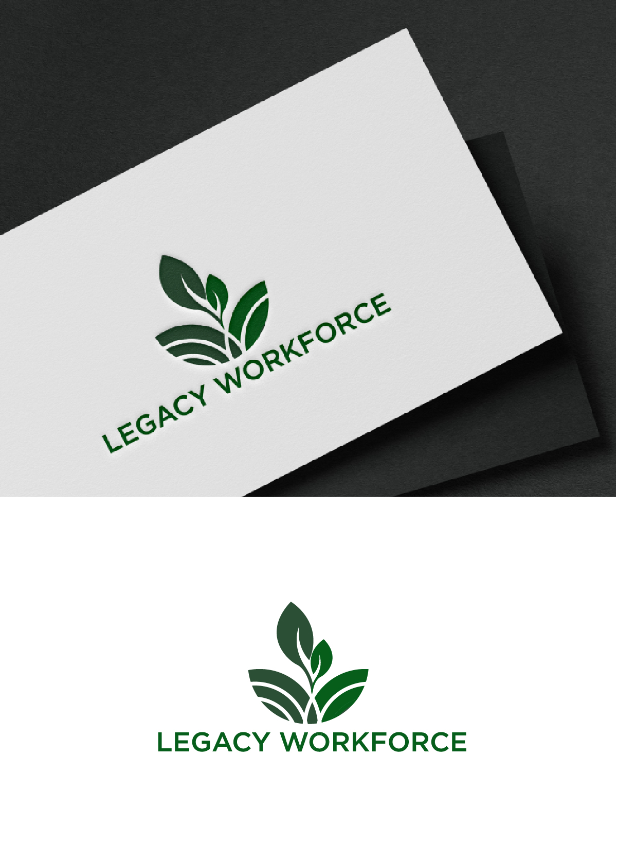 Logo Design by fly  design for this project | Design #36408856