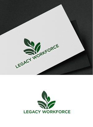 Logo Design by fly  design for this project | Design: #36408856
