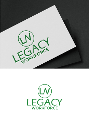 Logo Design by fly  design for this project | Design: #36408857