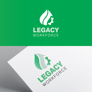 Logo Design by r.shanmugam6745 2 for this project | Design: #36440542