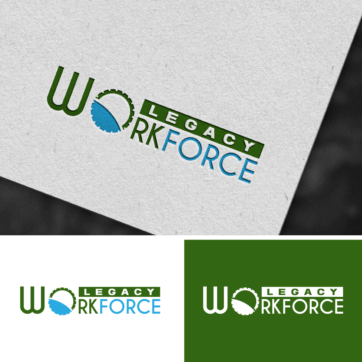 Design de Logo par DesignLima pour ce projet | Design #36408807