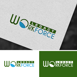 Logo Design by DesignLima for this project | Design: #36408807