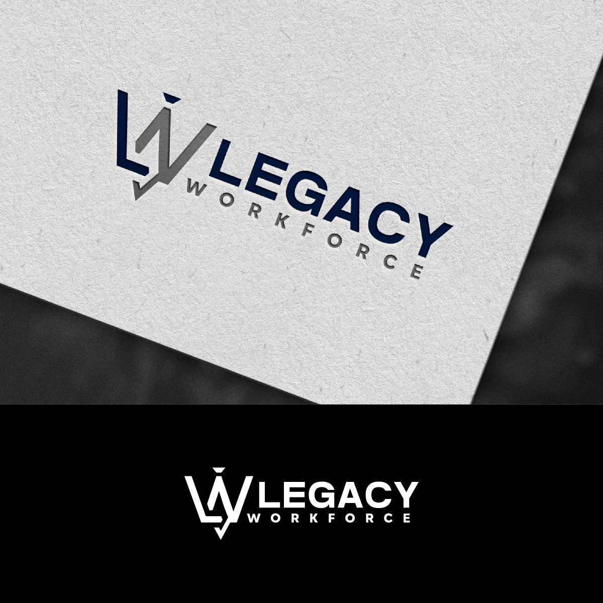 Logo Design by DesignLima for this project | Design #36408808