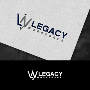 Logo Design by DesignLima for this project | Design: #36408808