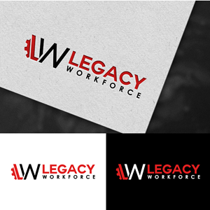 Logo Design by DesignLima for this project | Design: #36408809