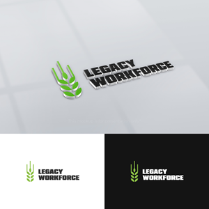 Logo Design by Alphir for this project | Design: #36441175