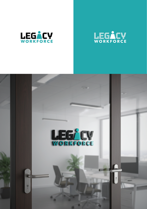 Logo Design by Filo F for this project | Design: #36409808