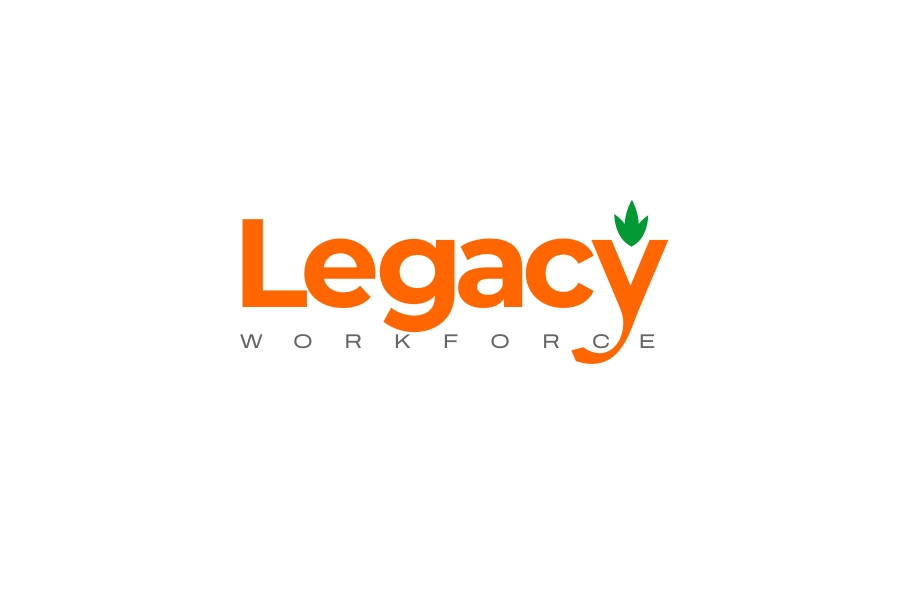 Logo Design by iamrady for this project | Design #36436245