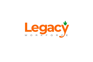 Logo Design by iamrady for this project | Design: #36436245