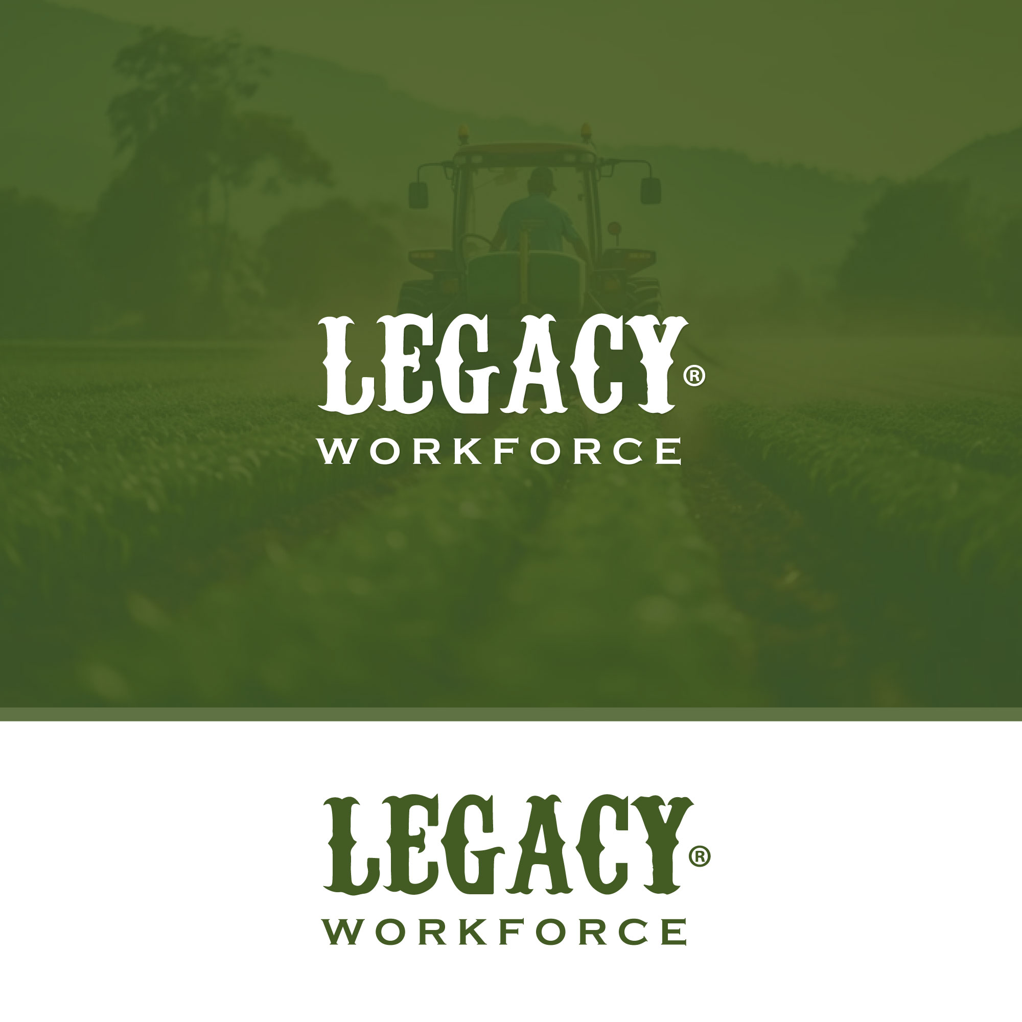 Logo-Design von Wastidesigner für dieses Projekt | Design #36442751