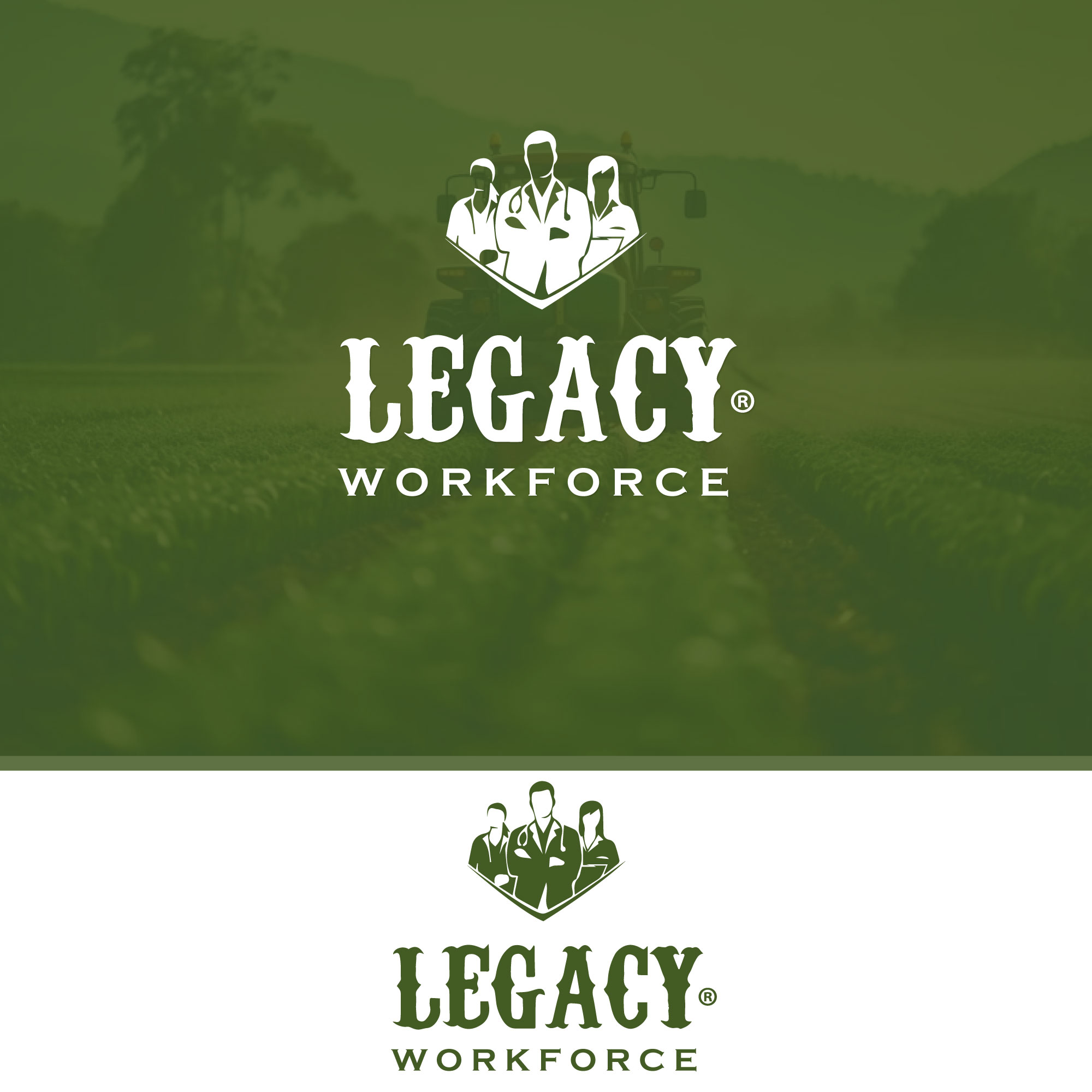 Logo-Design von Wastidesigner für dieses Projekt | Design #36442762