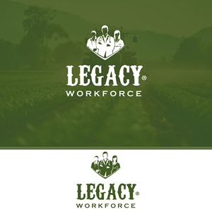 Logo Design by Wastidesigner for this project | Design: #36442762