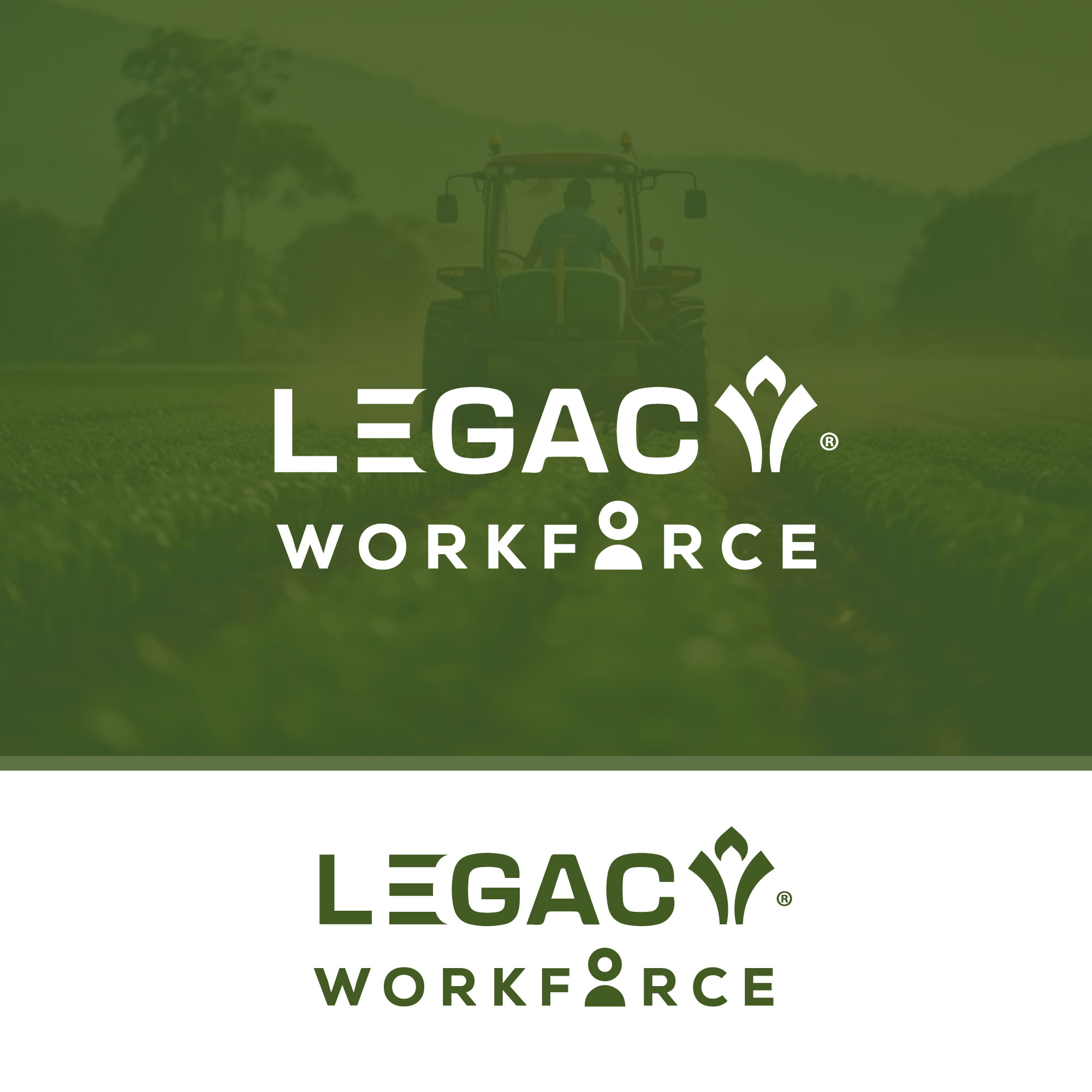 Logo-Design von Wastidesigner für dieses Projekt | Design #36442792