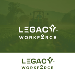 Logo Design by Wastidesigner for this project | Design: #36442792