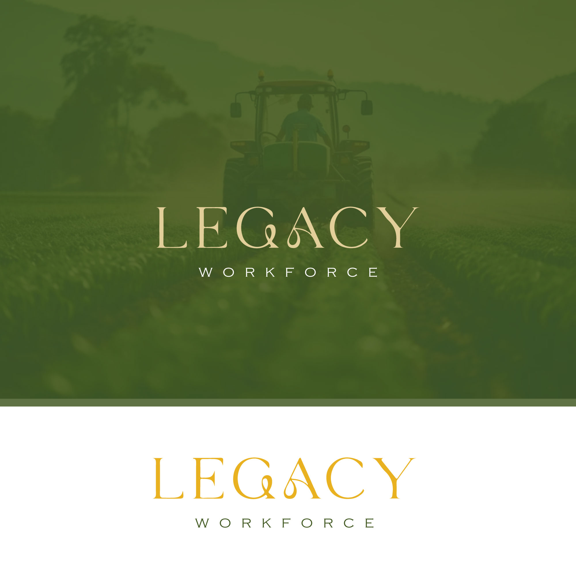 Logo-Design von Wastidesigner für dieses Projekt | Design #36442841