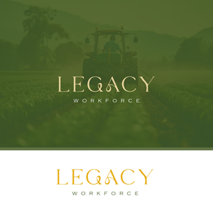 Logo Design by Wastidesigner for this project | Design: #36442841