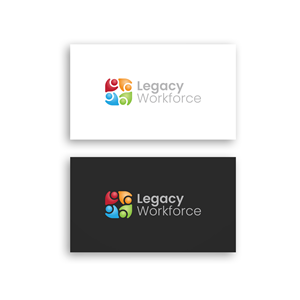 Logo Design by aquabomb26 for this project | Design: #36408425