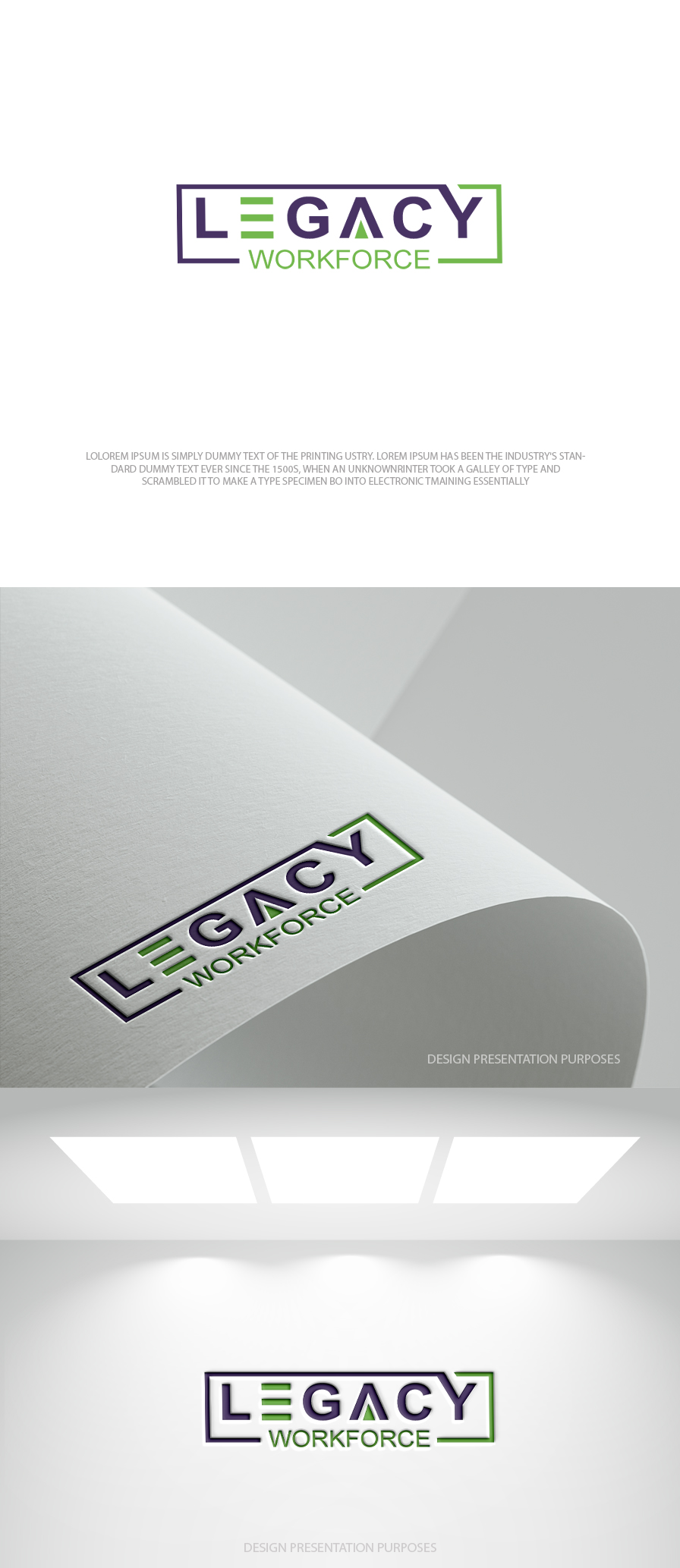 Logo Design by zebronicgraphic for this project | Design #36408000