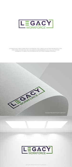 Logo Design by zebronicgraphic for this project | Design: #36408000