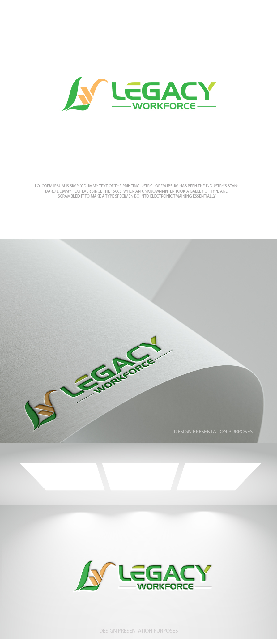 Logo Design by zebronicgraphic for this project | Design #36408001