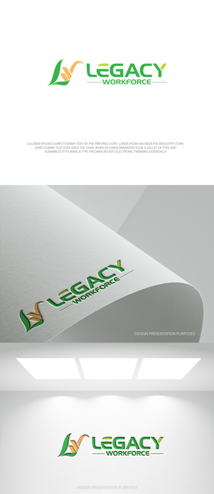 Logo Design by zebronicgraphic for this project | Design: #36408001