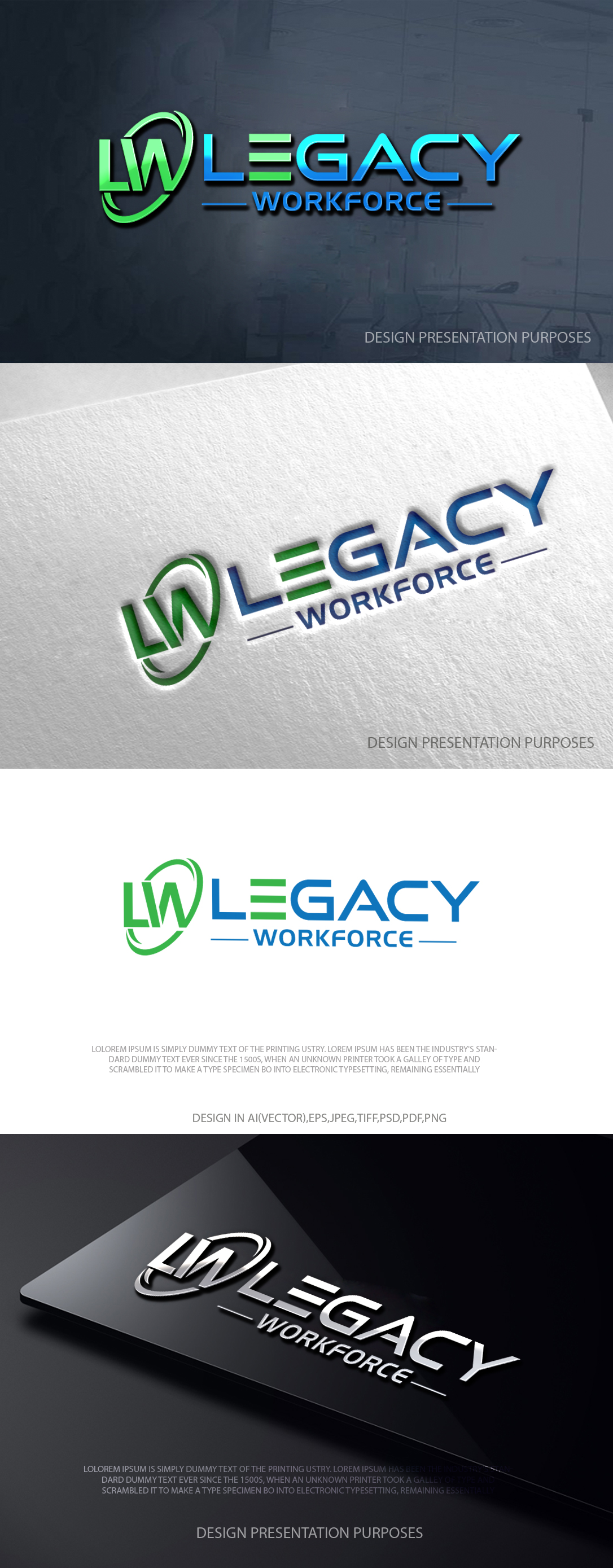 Logo Design by zebronicgraphic for this project | Design #36408002