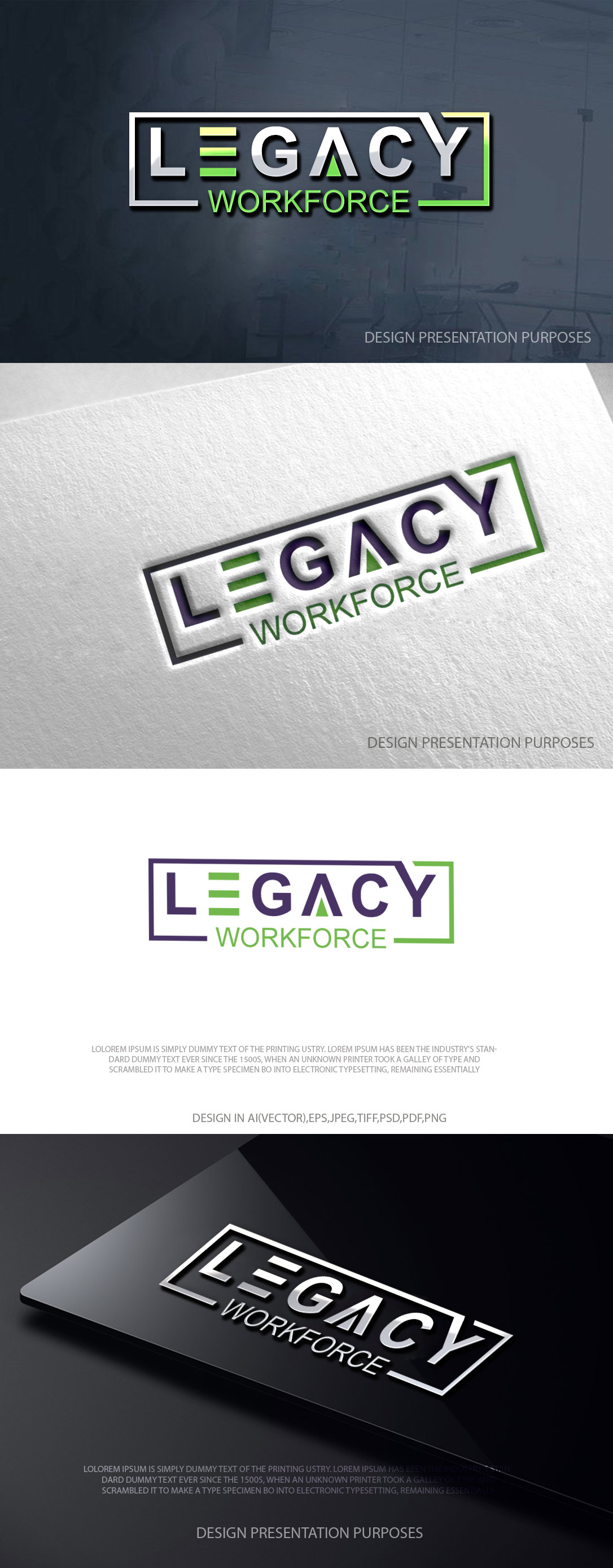 Logo Design by zebronicgraphic for this project | Design #36408003
