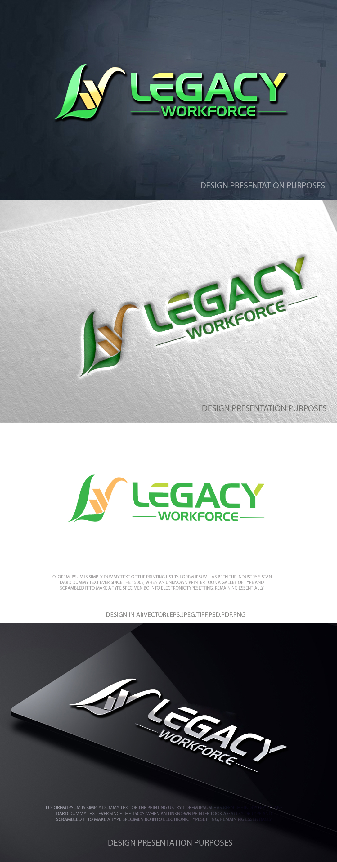 Logo Design by zebronicgraphic for this project | Design #36408004