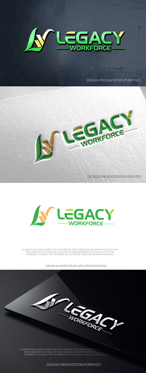 Logo Design by zebronicgraphic for this project | Design: #36408004