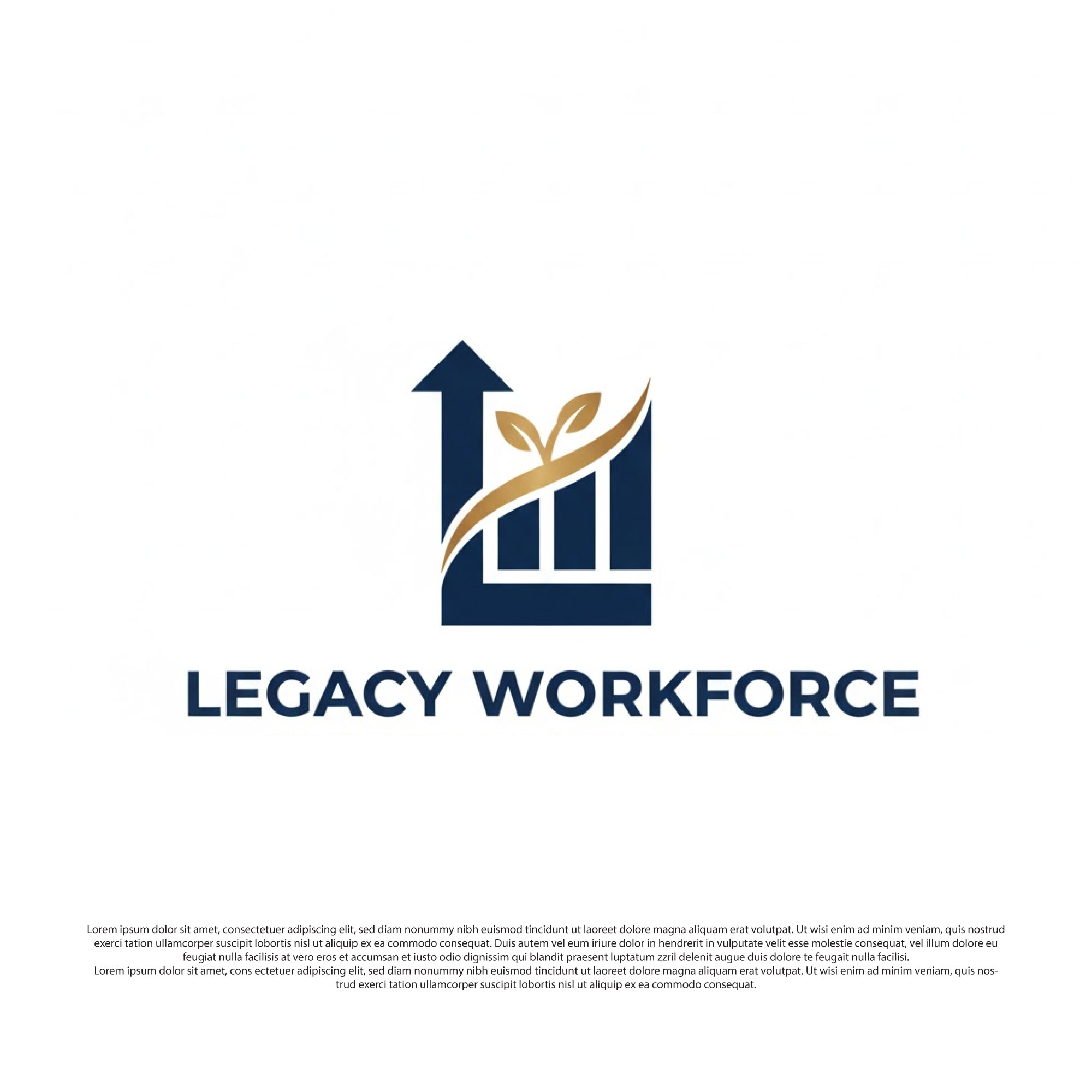 Logo Design by Amaira,s Creation for this project | Design #36431067