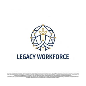 Logo Design by Amaira,s Creation for this project | Design: #36431070