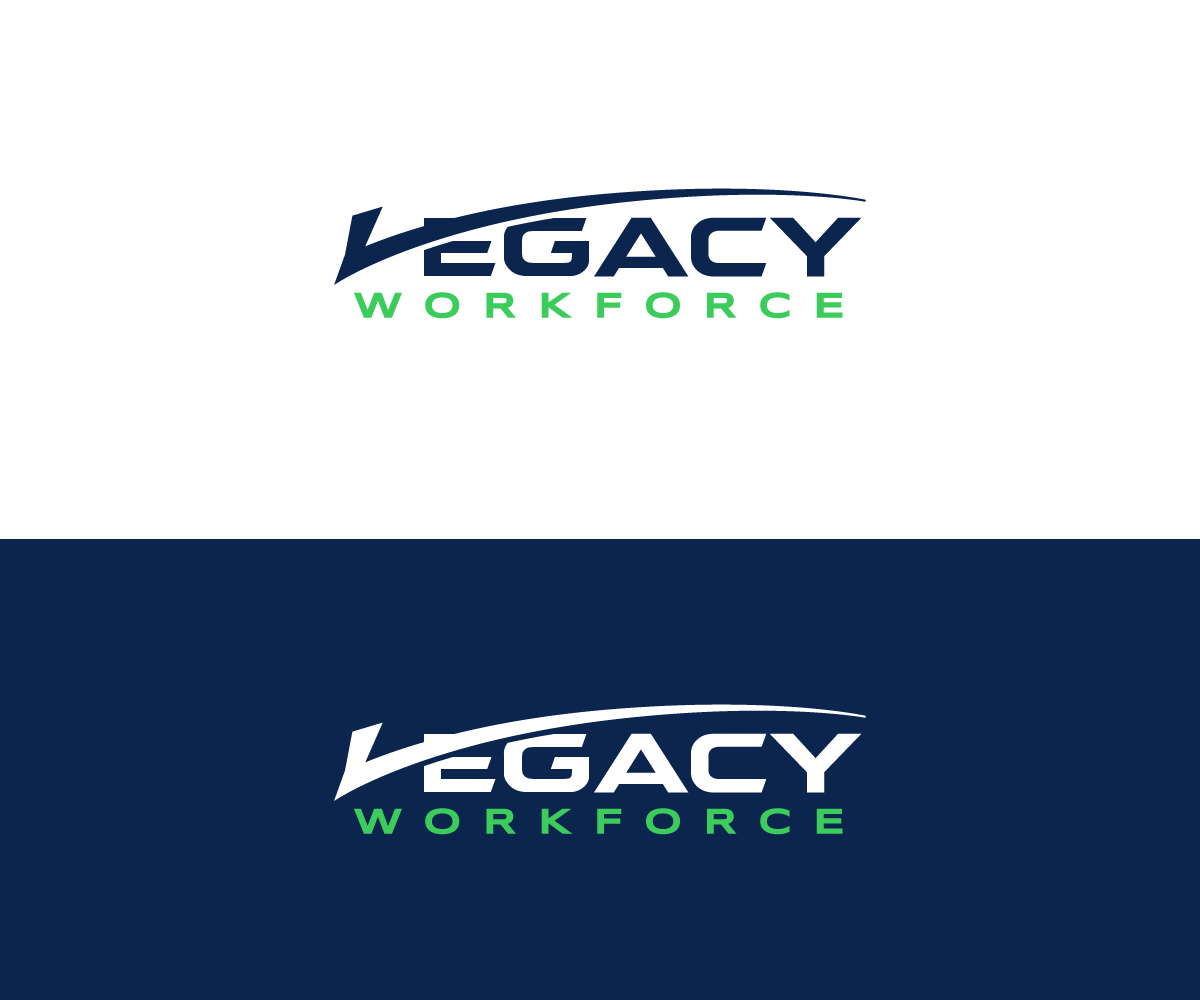 Logo Design by edwinnegz1 for this project | Design #36408086