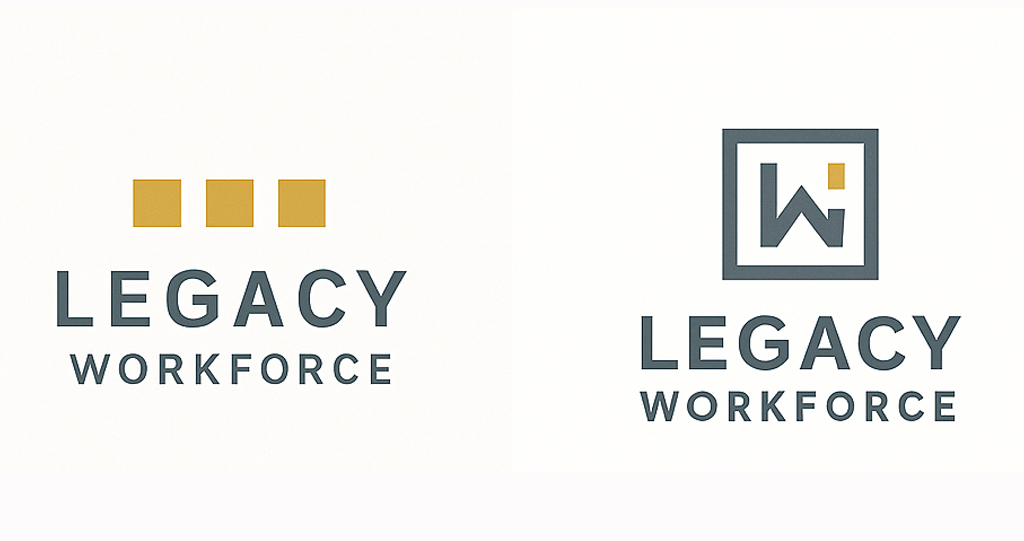 Logo Design by NiN Designs for this project | Design #36410146