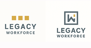 Logo Design by NiN Designs for this project | Design: #36410146