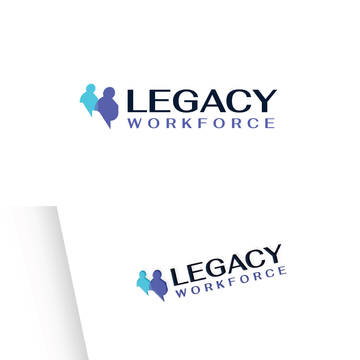 Logo Design by Maxo-Biz for this project | Design #36407718