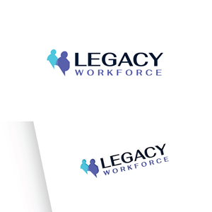 Logo Design by Maxo-Biz for this project | Design: #36407718