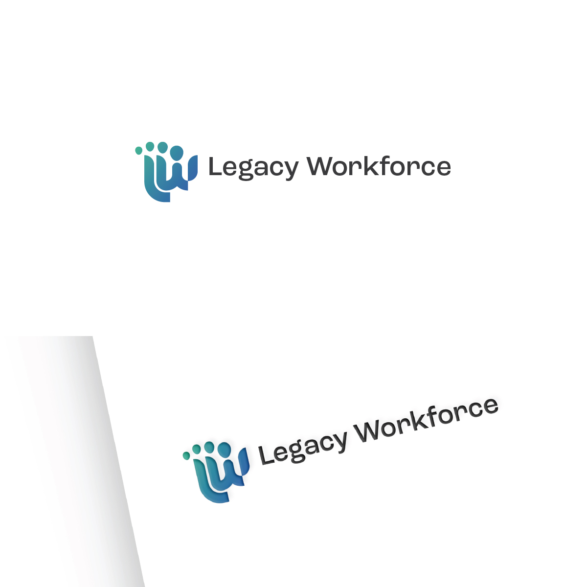 Logo Design by Maxo-Biz for this project | Design #36407719