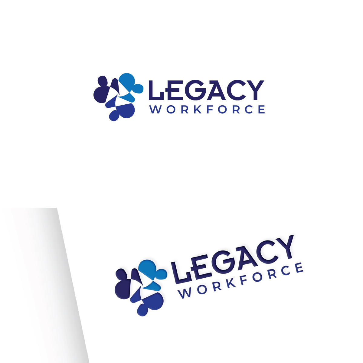 Logo Design by Maxo-Biz for this project | Design #36407720