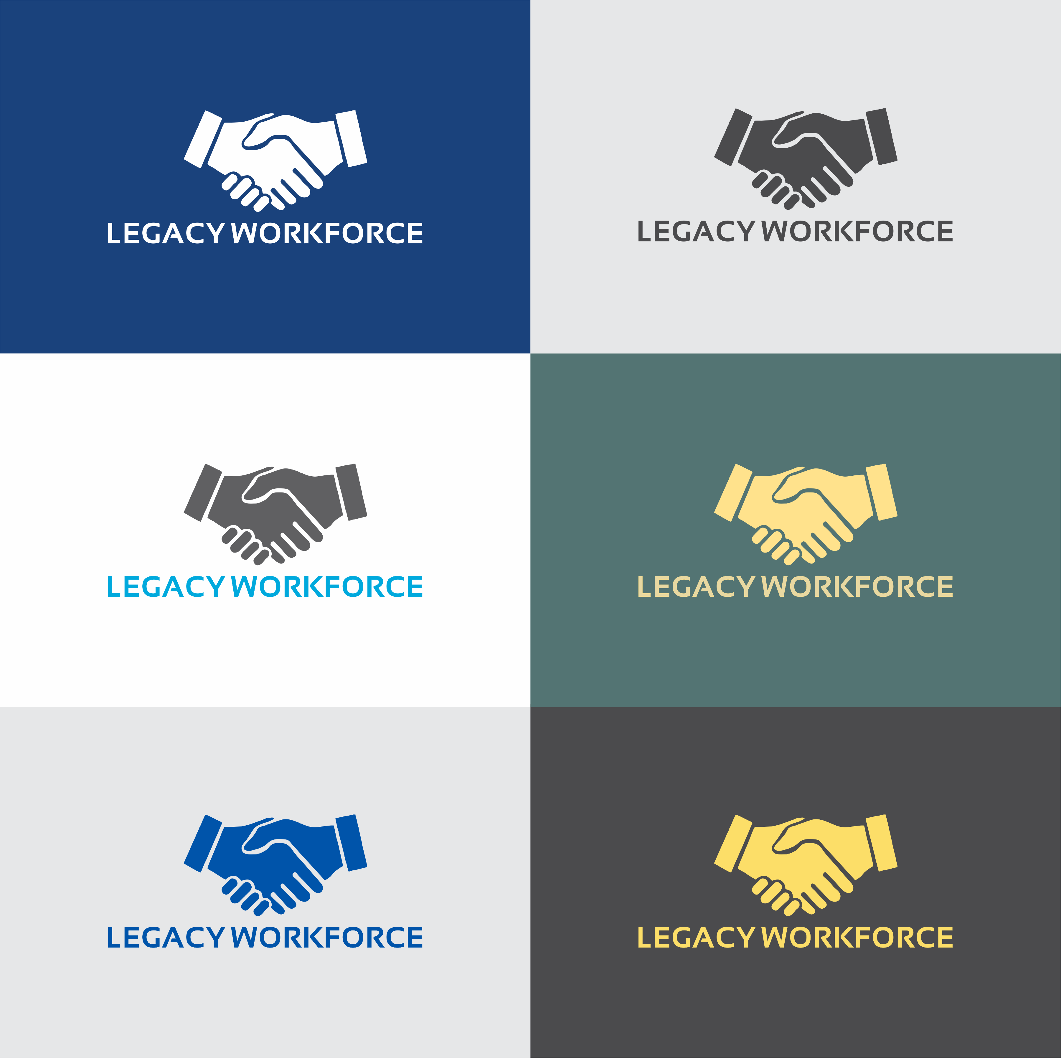 Logo Design by atharv28arav for this project | Design #36407172